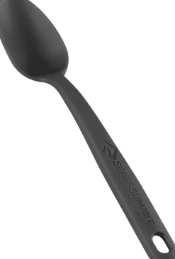 Camp Cutlery Teaspoon