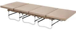 Campfield Futon Starter Set