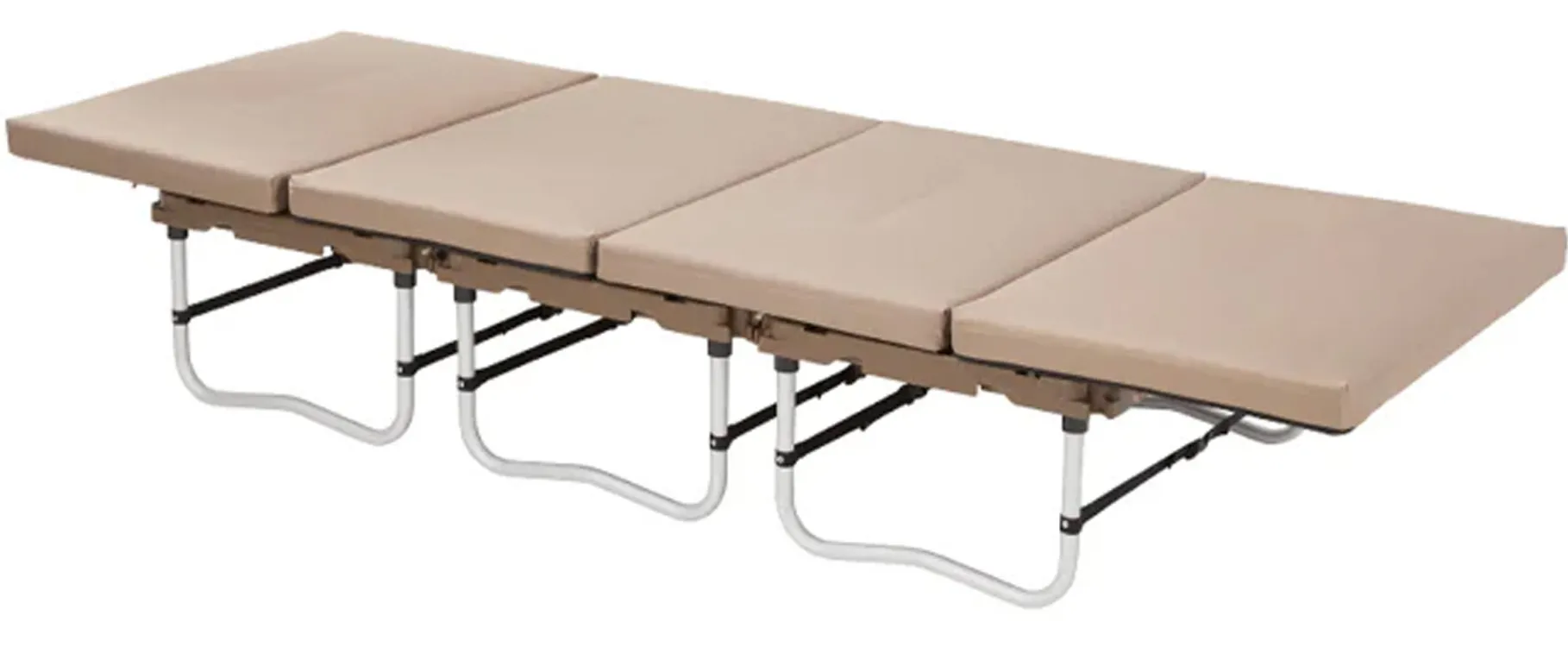 Campfield Futon Starter Set