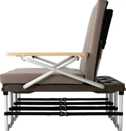 Campfield Futon Starter Set