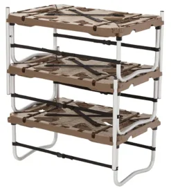 Campfield Futon Starter Set