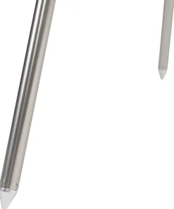 Campfire Aluminium Bålstativ
