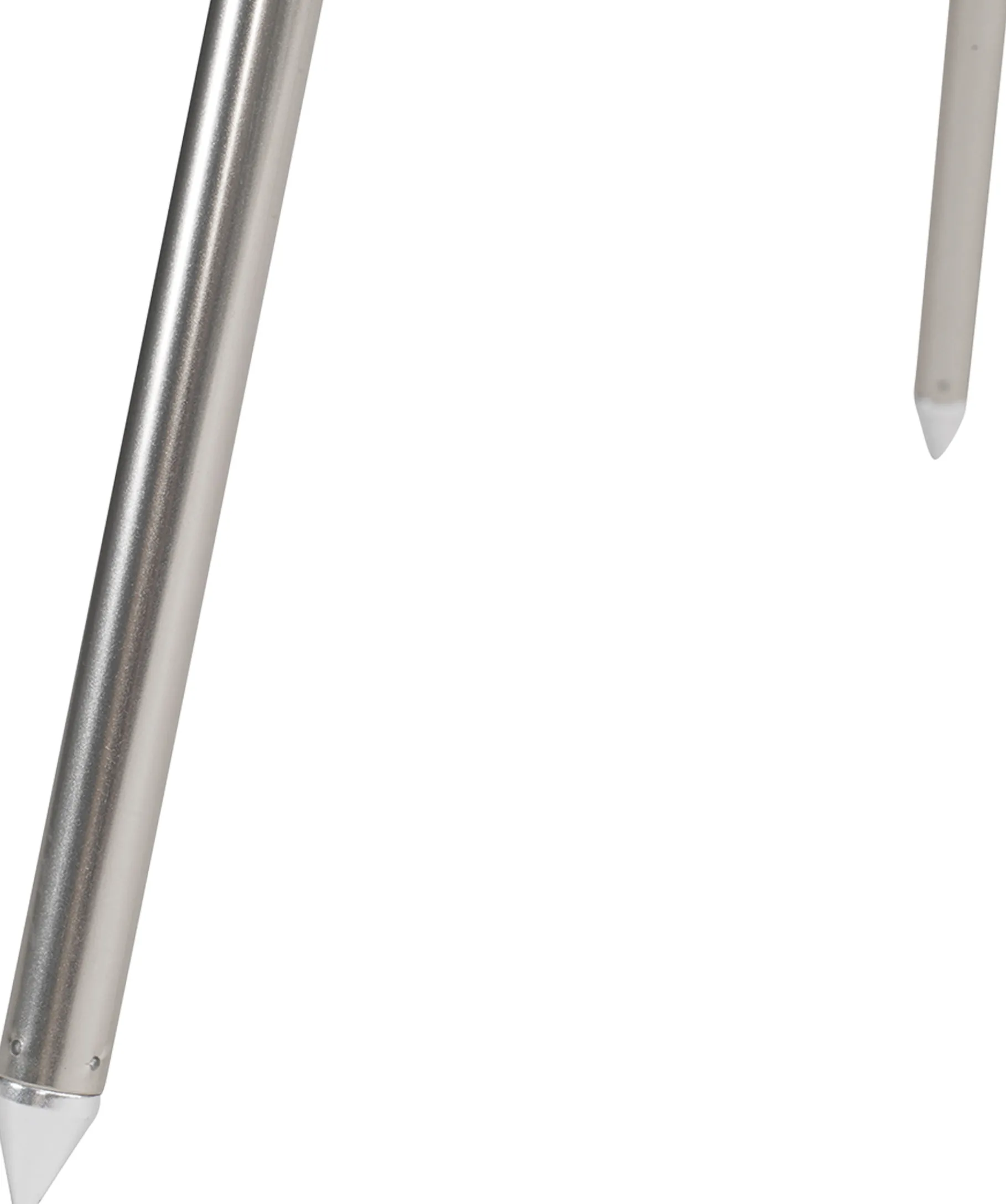 Campfire Aluminium Bålstativ