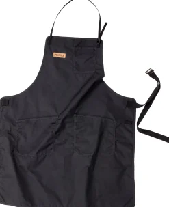 CampFire Apron