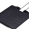 CampFire Griddle Plate Grillplade