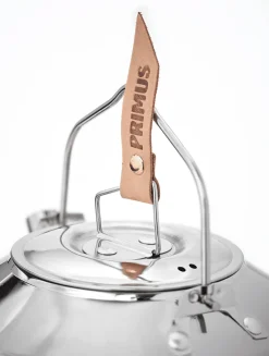 Campfire Kettle 1.5L