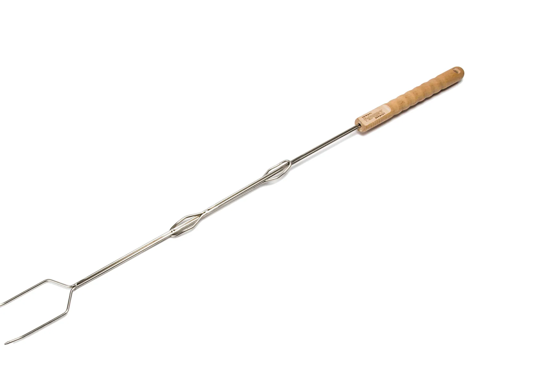 Campfire Skewer LS1, 2 stk