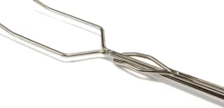 Campfire Skewer LS1, 2 stk