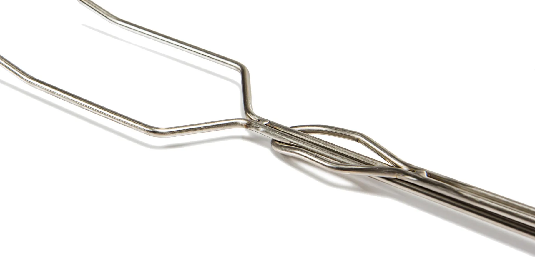 Campfire Skewer LS1, 2 stk