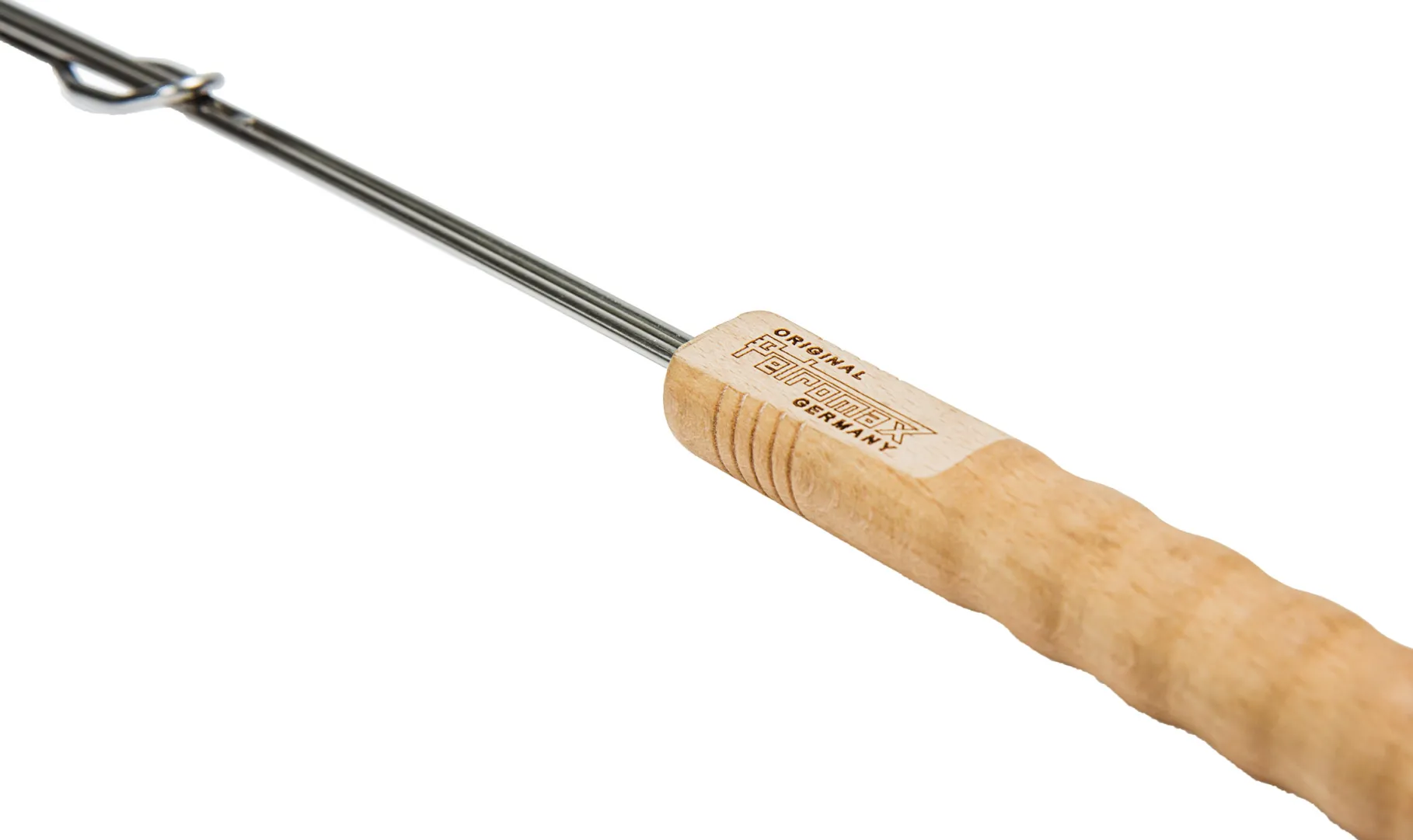 Campfire Skewer LS1, 2 stk