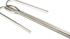 Campfire Skewer LS2, 2 stk