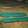 Campground 50 Selvoppustende Liggeunderlag