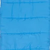 Camping Bed Cover Large Sengebetræk