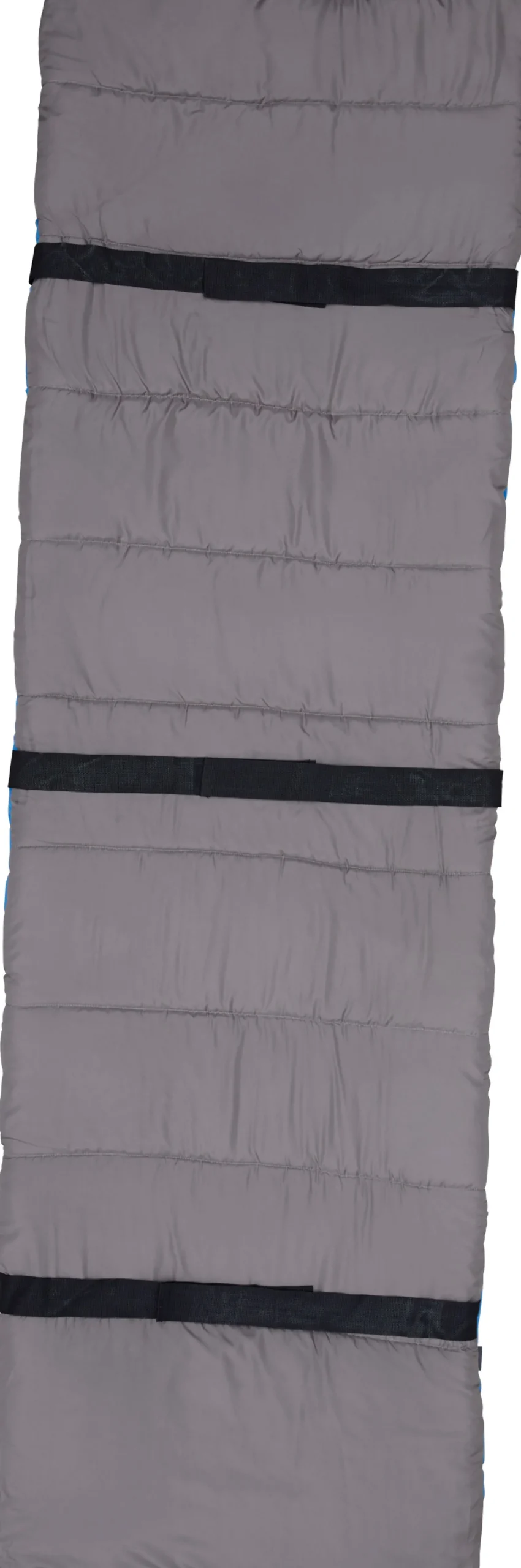 Camping Bed Cover Large Sengebetræk