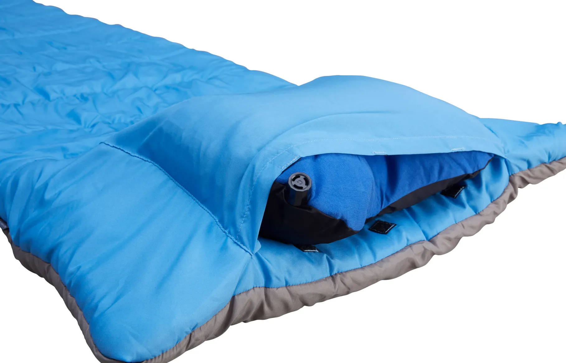 Camping Bed Cover Large Sengebetræk