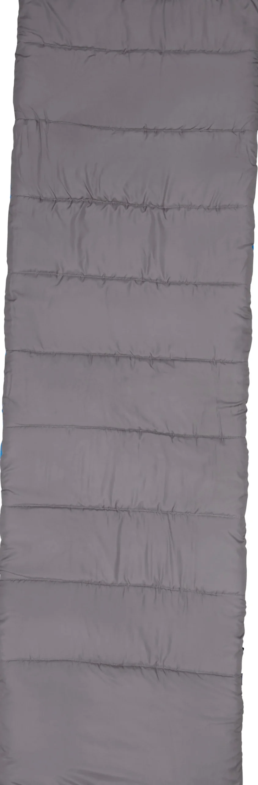 Camping Bed Cover Large Sengebetræk