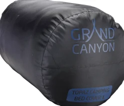 Camping Bed Cover Large Sengebetræk