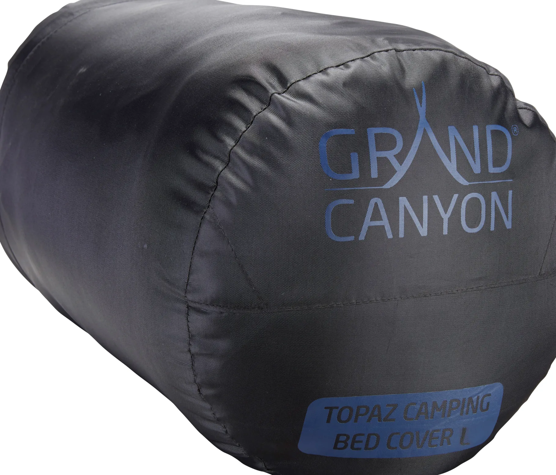 Camping Bed Cover Large Sengebetræk