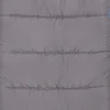 Camping Bed Cover Medium Sengebetræk
