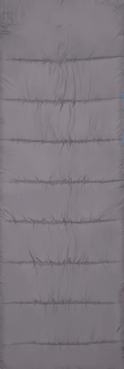 Camping Bed Cover Medium Sengebetræk