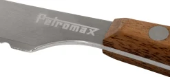 Camping Cutlery, 5 stk