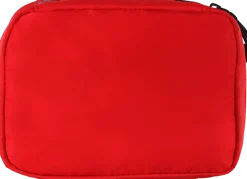 Camping First Aid Kit