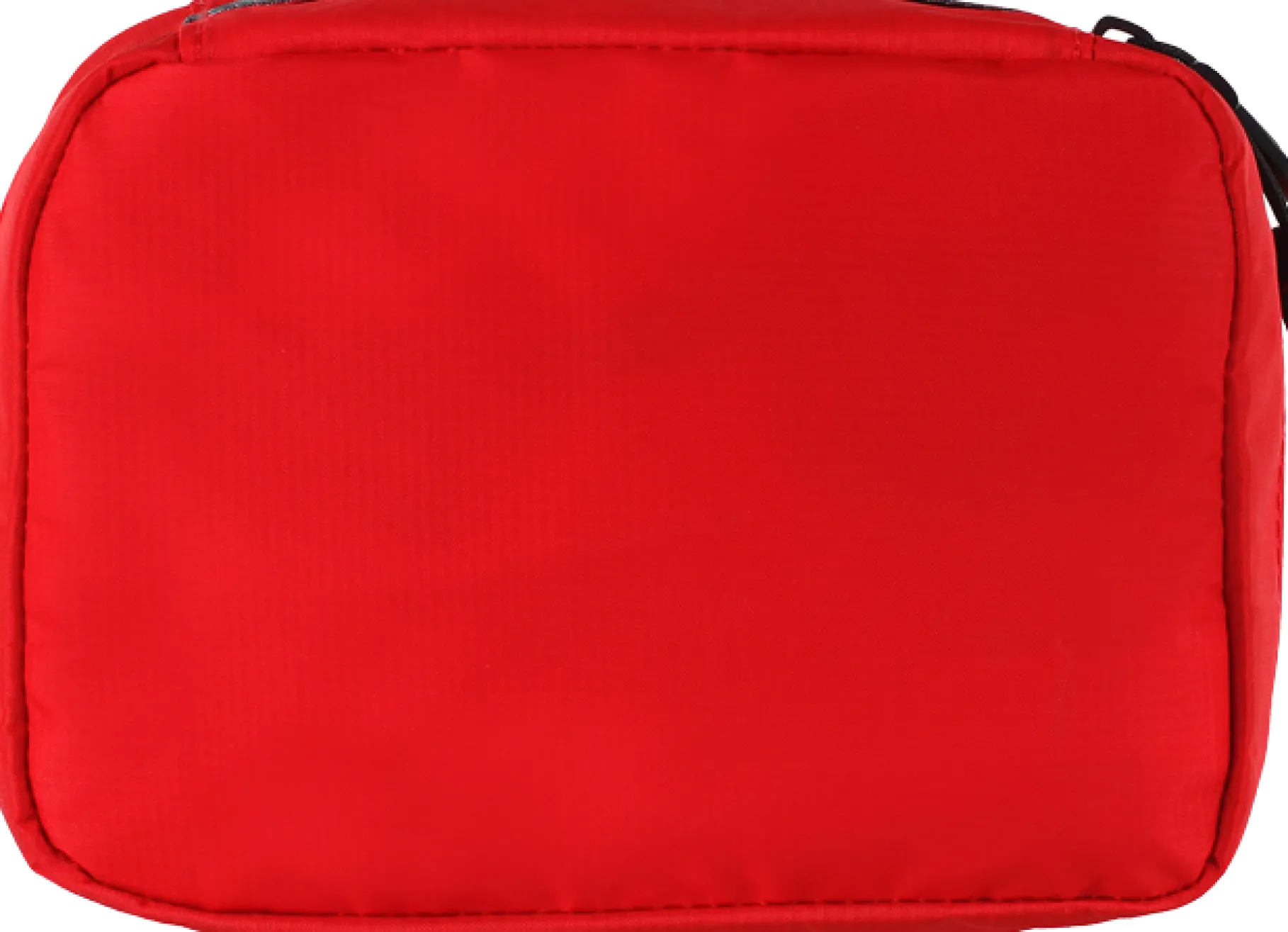 Camping First Aid Kit