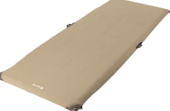 Camping Mat Sheet