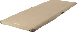 Camping Mat Sheet