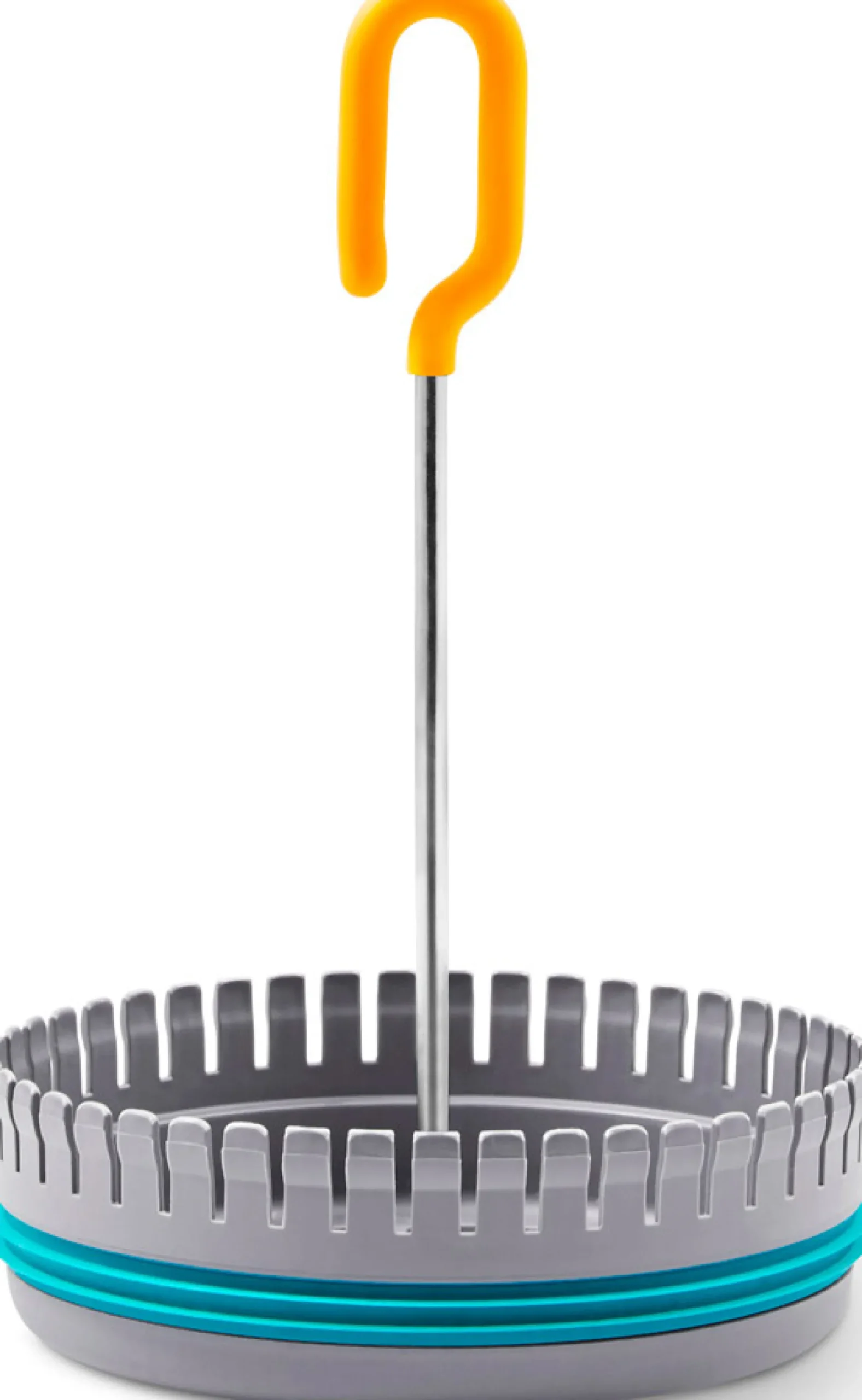 CampStove Kedelgryde & Kaffesæt