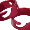 CamRing Cord Tensioners, 2 stk