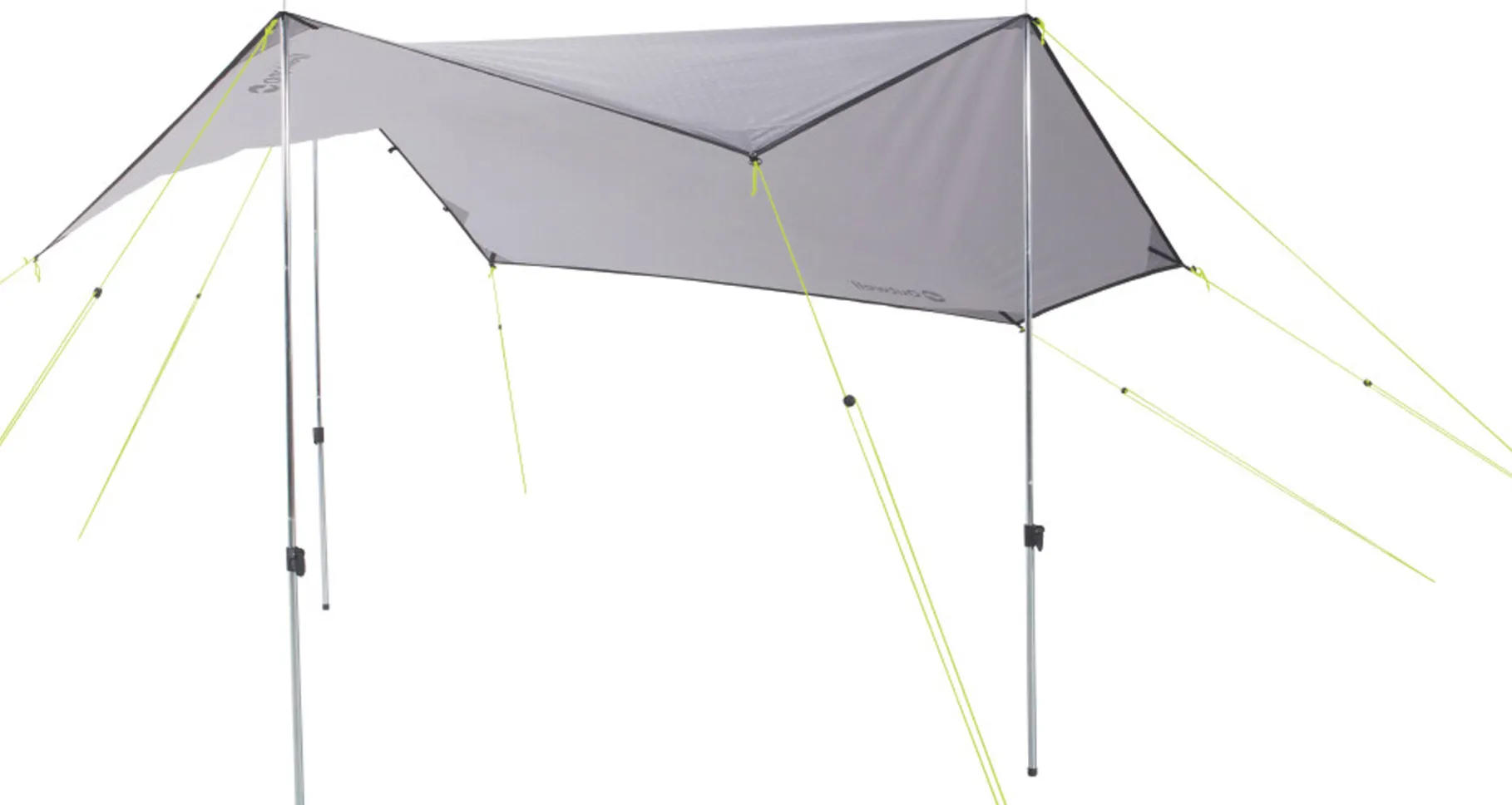 Canopy Tarp M