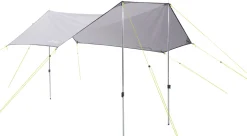 Canopy Tarp M