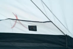 Cardova 1, 1-Persons Telt