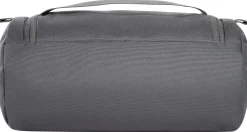Care Barrel