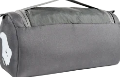 Care Barrel
