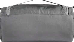 Care Barrel
