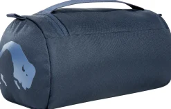 Care Barrel