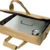 Carry Bag for Fastfold Oven
