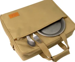 Carry Bag for Fastfold Oven