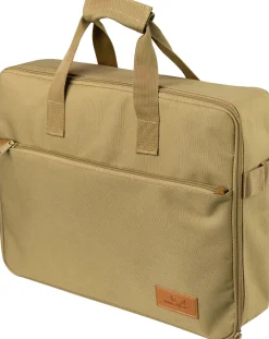Carry Bag for Fastfold Oven