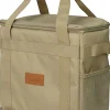 Carry Bag for Iron Stove