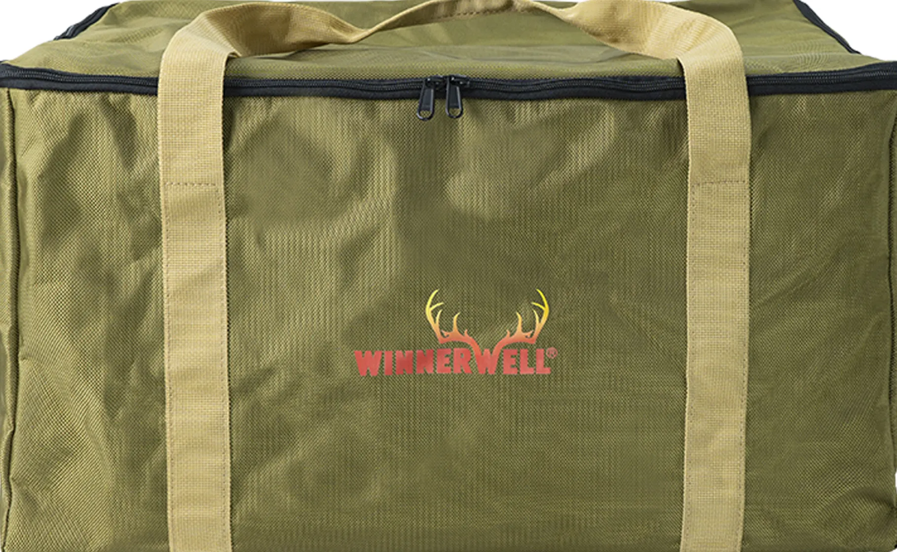 Carry Bag for Pizza Oven Stove