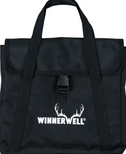Carry Bag for Small Flat Firepit Set