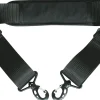 Carrying Strap 38 mm
