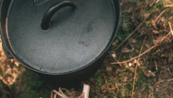 Carson Dutch Oven 4.3L
