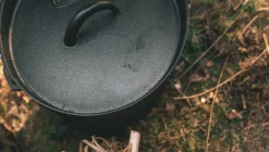 Carson Dutch Oven 8.2L