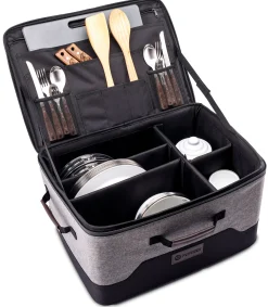 Catago Box 50