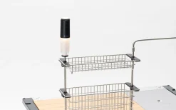 Ceres LED Lampe