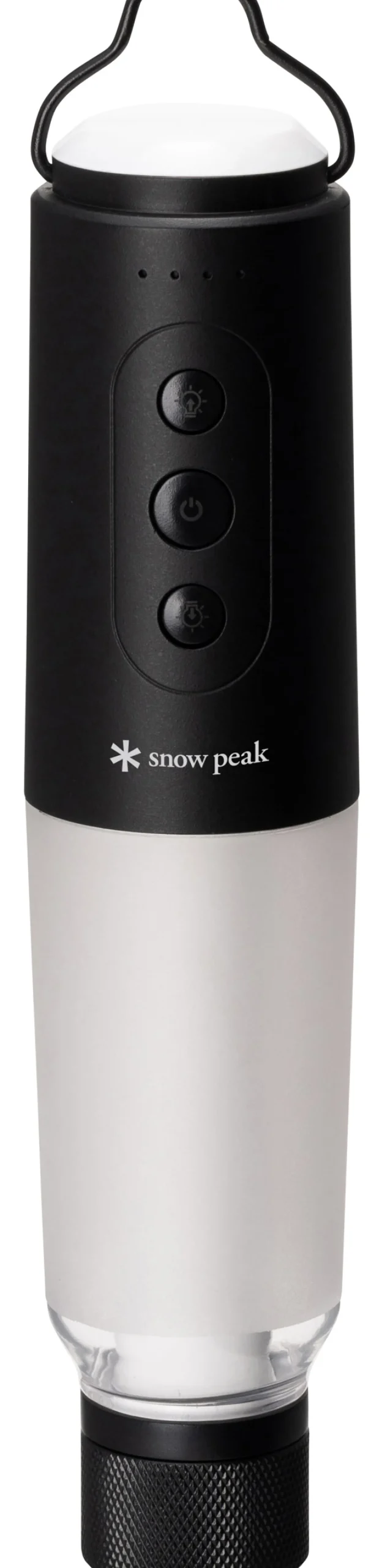 Ceres LED Lampe